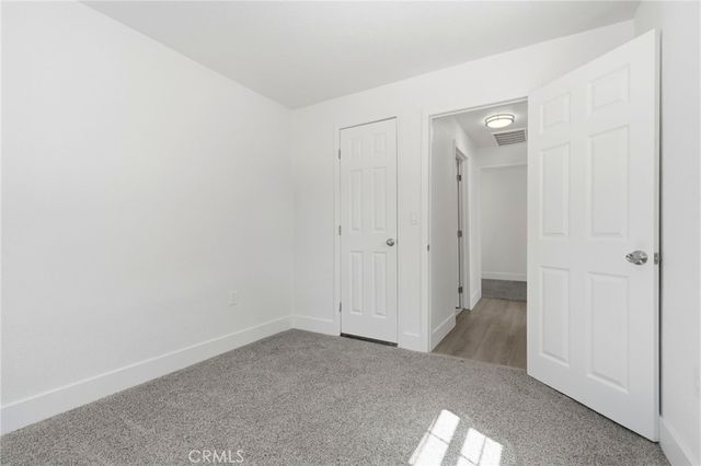 2225 E Lamona, Fresno, CA 93703
