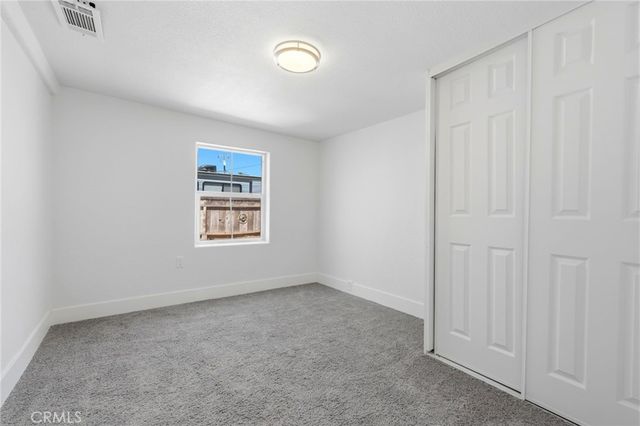 2225 E Lamona, Fresno, CA 93703