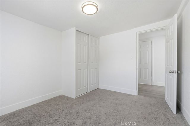 2225 E Lamona, Fresno, CA 93703
