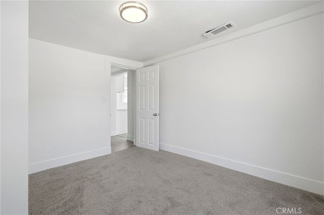 2225 E Lamona, Fresno, CA 93703