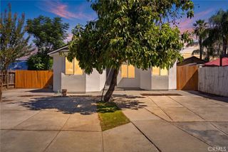 2225 E Lamona, Fresno, CA 93703