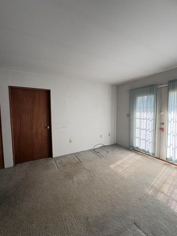 1814 Perry Lane, Burlington, KY 41005