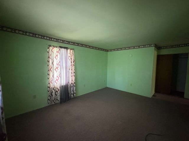 1814 Perry Lane, Burlington, KY 41005