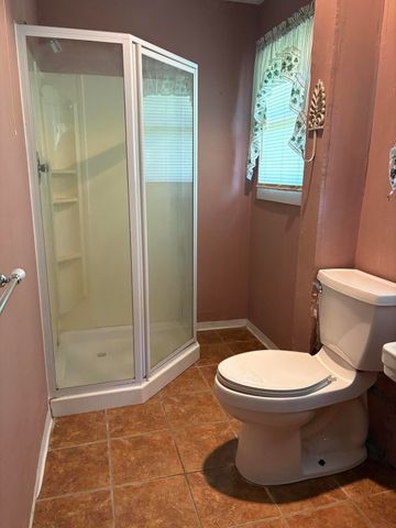 1814 Perry Lane, Burlington, KY 41005