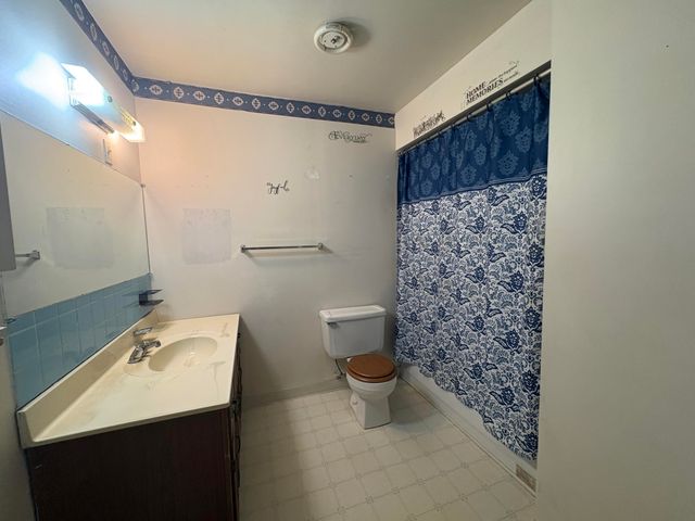 1814 Perry Lane, Burlington, KY 41005