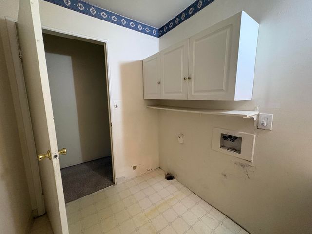 1814 Perry Lane, Burlington, KY 41005