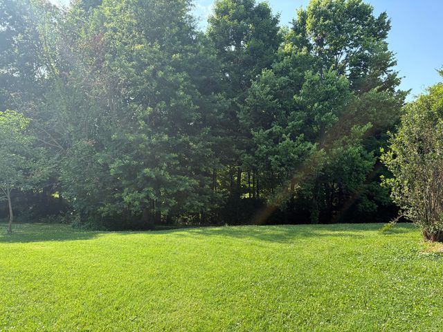 1814 Perry Lane, Burlington, KY 41005