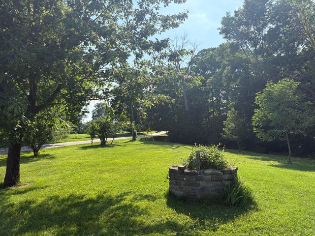 1814 Perry Lane, Burlington, KY 41005