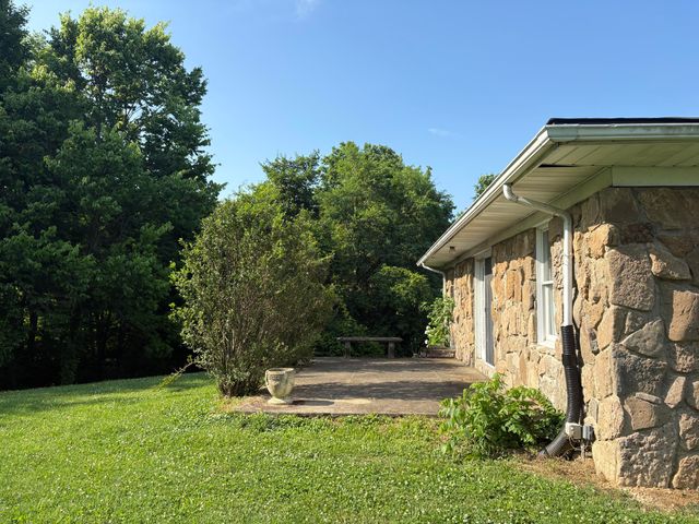 1814 Perry Lane, Burlington, KY 41005