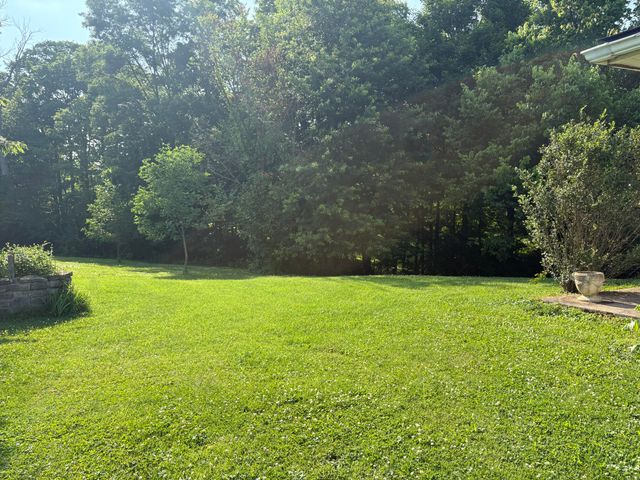 1814 Perry Lane, Burlington, KY 41005