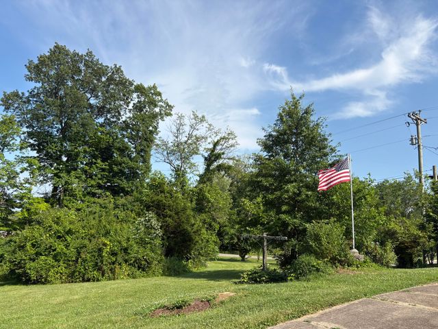 1814 Perry Lane, Burlington, KY 41005