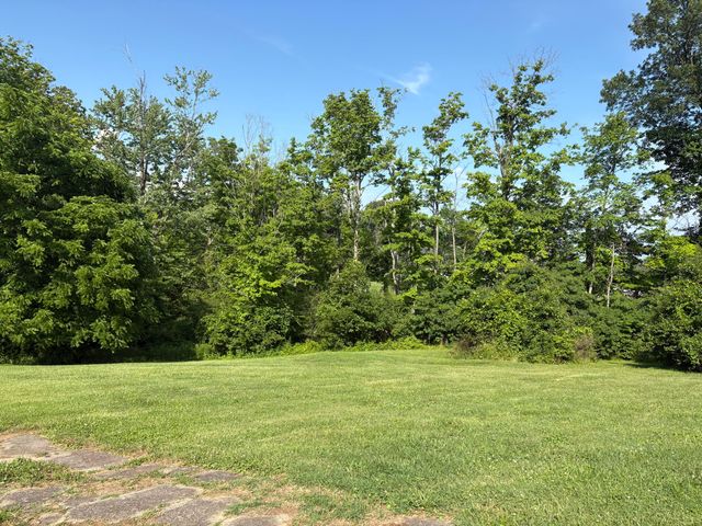 1814 Perry Lane, Burlington, KY 41005