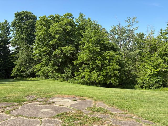 1814 Perry Lane, Burlington, KY 41005