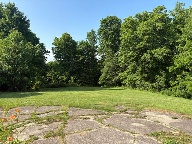 1814 Perry Lane, Burlington, KY 41005