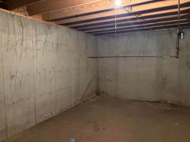 1814 Perry Lane, Burlington, KY 41005