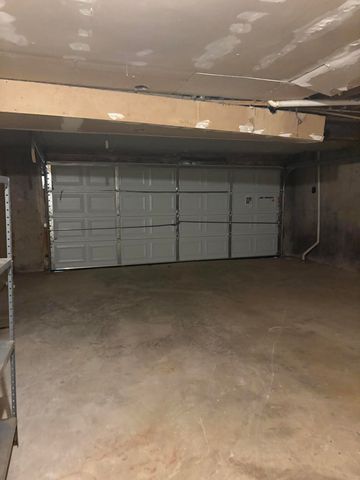 1814 Perry Lane, Burlington, KY 41005