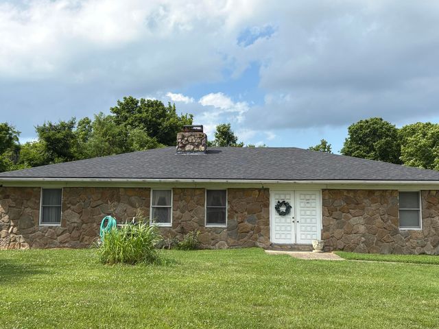 1814 Perry Lane, Burlington, KY 41005