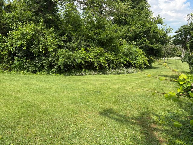 1814 Perry Lane, Burlington, KY 41005
