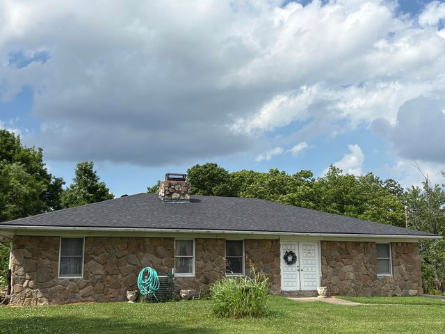 1814 Perry Lane, Burlington, KY 41005