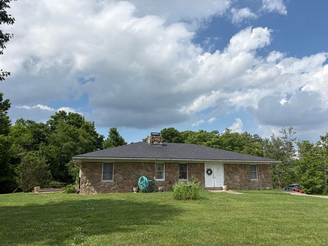 1814 Perry Lane, Burlington, KY 41005