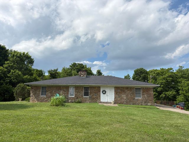 1814 Perry Lane, Burlington, KY 41005