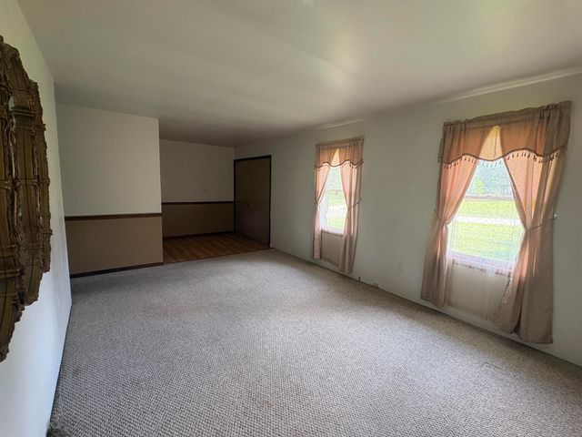 1814 Perry Lane, Burlington, KY 41005