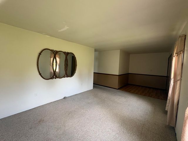 1814 Perry Lane, Burlington, KY 41005
