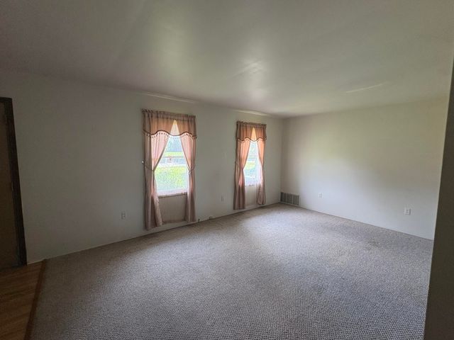 1814 Perry Lane, Burlington, KY 41005
