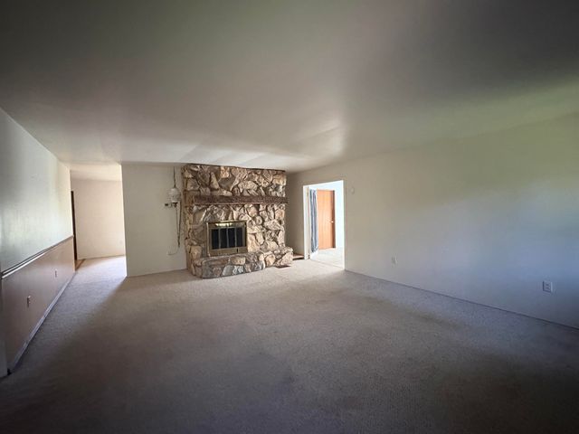 1814 Perry Lane, Burlington, KY 41005