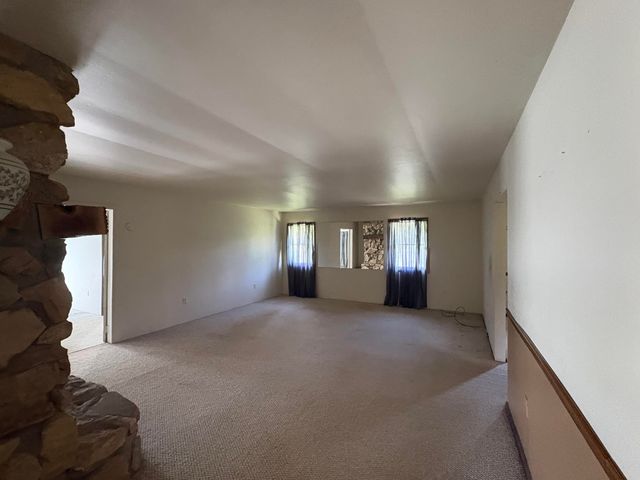 1814 Perry Lane, Burlington, KY 41005