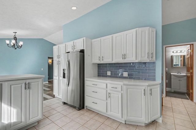 4533 Fruit Ridge Avenue NW, Grand Rapids, MI 49544