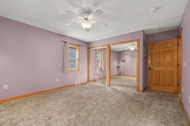 4533 Fruit Ridge Avenue NW, Grand Rapids, MI 49544