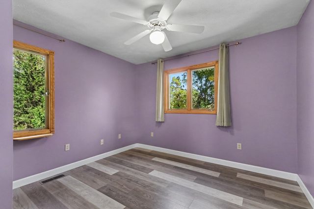 4533 Fruit Ridge Avenue NW, Grand Rapids, MI 49544