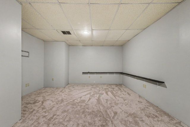 4533 Fruit Ridge Avenue NW, Grand Rapids, MI 49544