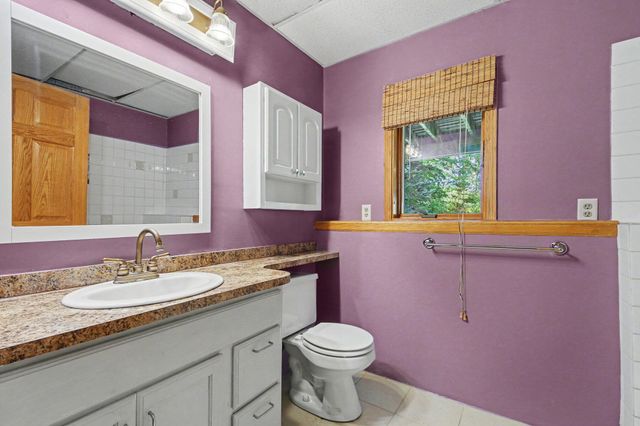 4533 Fruit Ridge Avenue NW, Grand Rapids, MI 49544