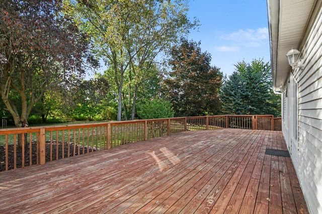 4533 Fruit Ridge Avenue NW, Grand Rapids, MI 49544