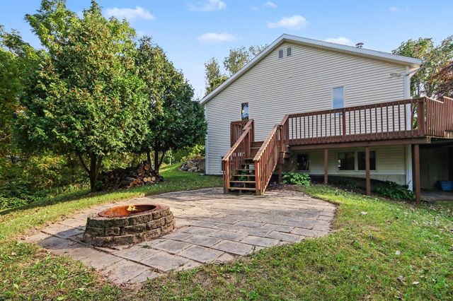 4533 Fruit Ridge Avenue NW, Grand Rapids, MI 49544