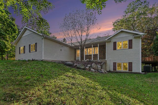 4533 Fruit Ridge Avenue NW, Grand Rapids, MI 49544