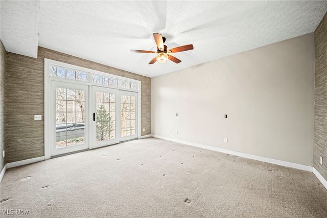 11195 Caddie Lane, Concord, OH 44077