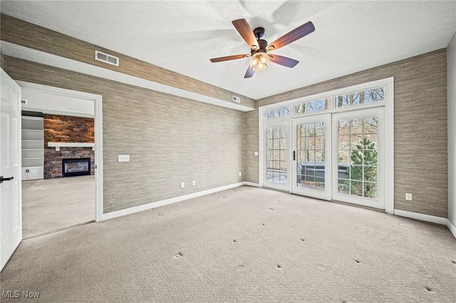 11195 Caddie Lane, Concord, OH 44077