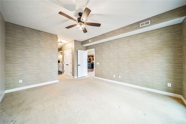 11195 Caddie Lane, Concord, OH 44077