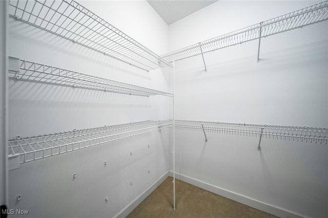 11195 Caddie Lane, Concord, OH 44077