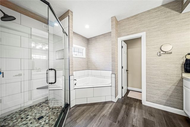 11195 Caddie Lane, Concord, OH 44077