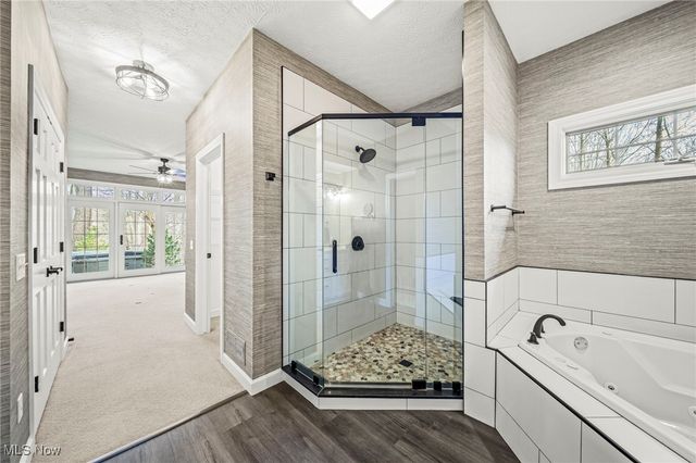 11195 Caddie Lane, Concord, OH 44077