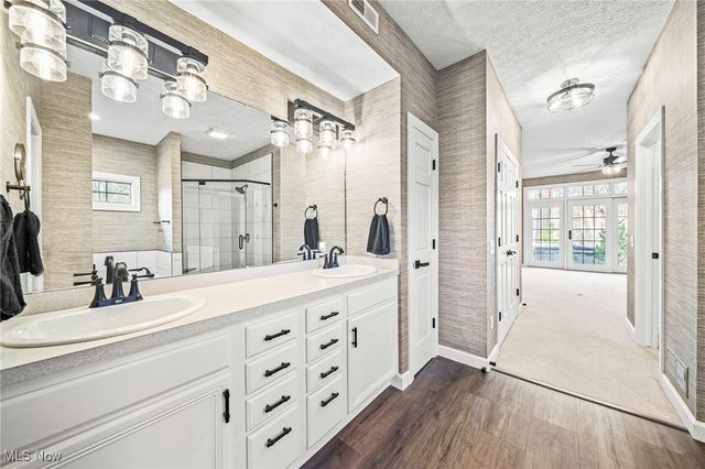 11195 Caddie Lane, Concord, OH 44077