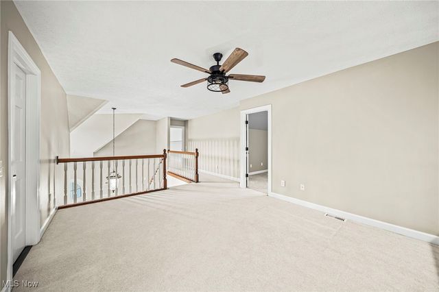 11195 Caddie Lane, Concord, OH 44077