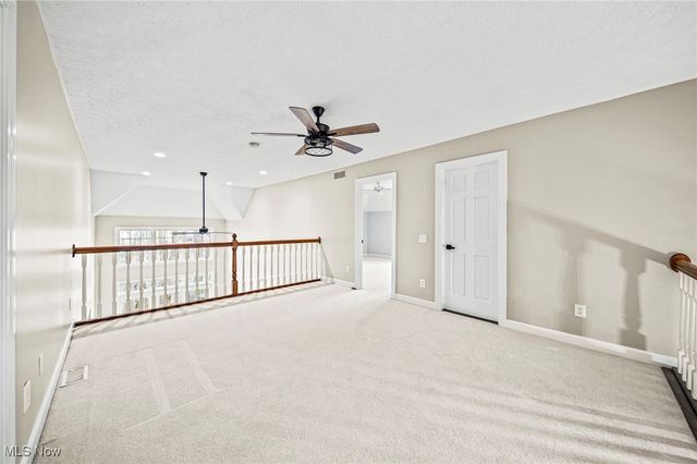 11195 Caddie Lane, Concord, OH 44077