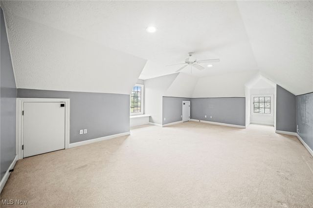 11195 Caddie Lane, Concord, OH 44077