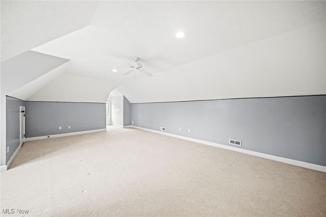 11195 Caddie Lane, Concord, OH 44077