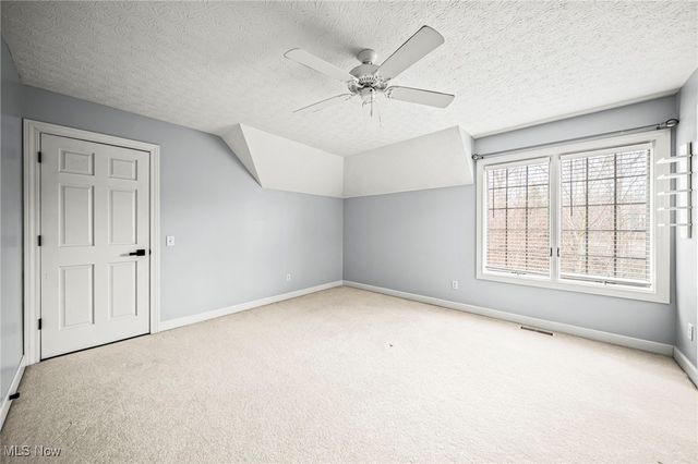 11195 Caddie Lane, Concord, OH 44077